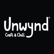 Unwynd 3d Outliner Gold