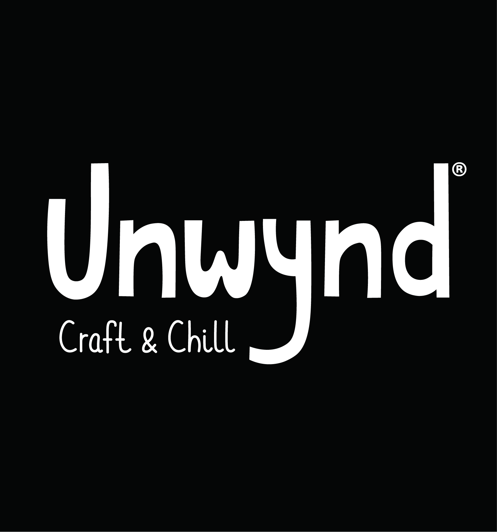 Unwynd Acrylic Colors Metallic - 25 colors x 50 ml