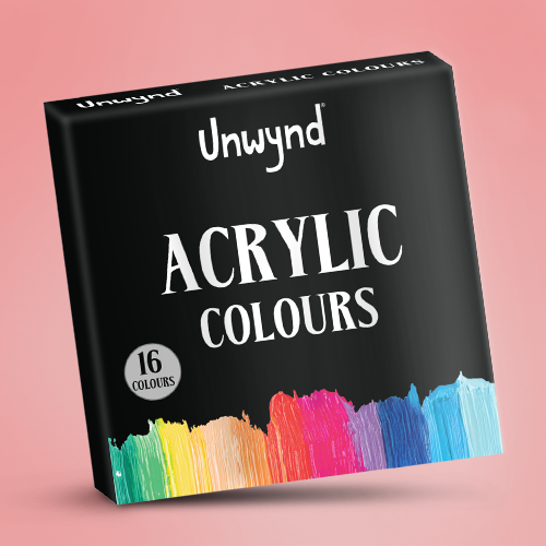 Acrylic_color.png