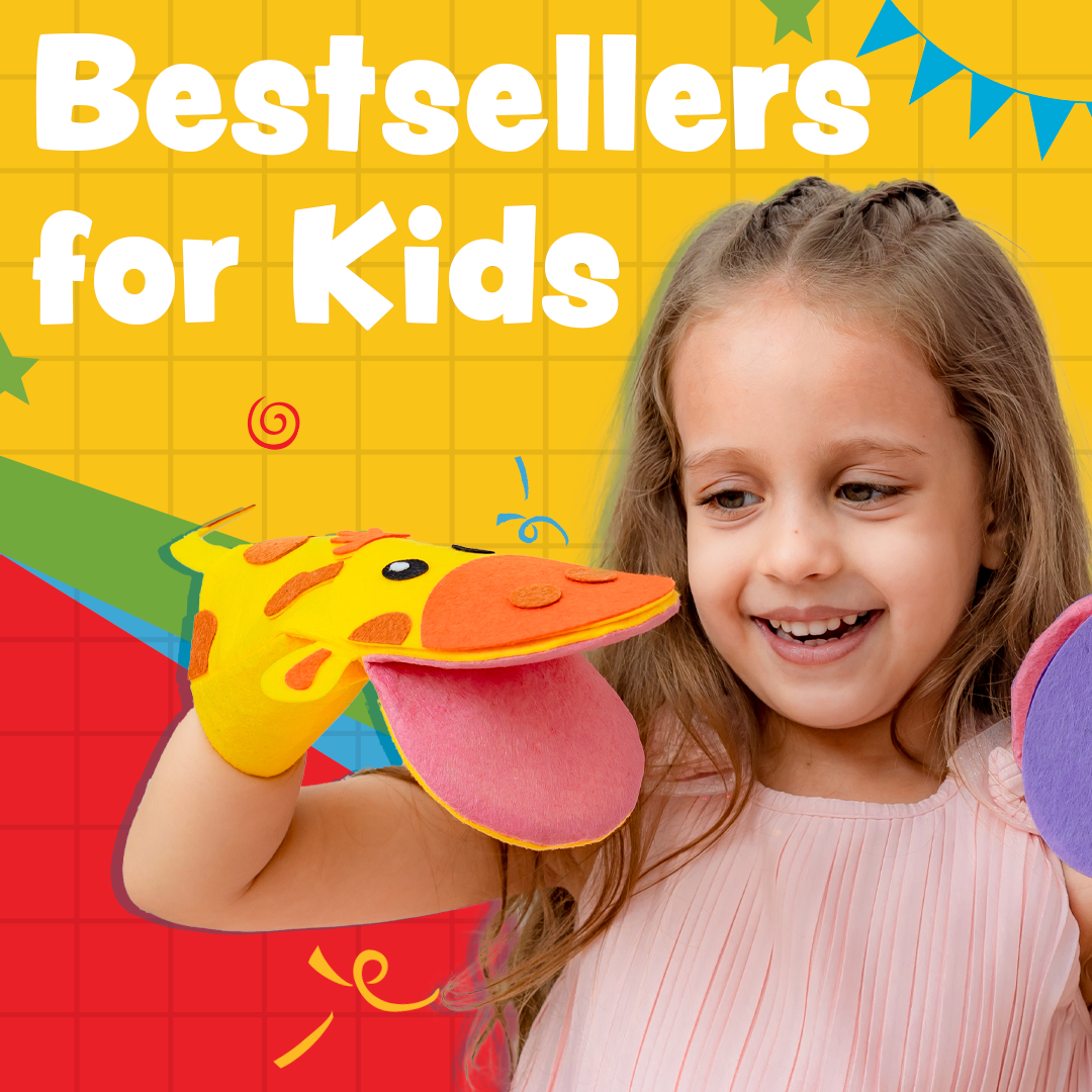 BestSeller_Kids_85713b18-a3fc-4317-9bee-5f13b3757cf0.png