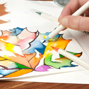 Unwynd Brush Pens - Set of 18