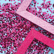 Unwynd Chunky Glitter - Pack of 5