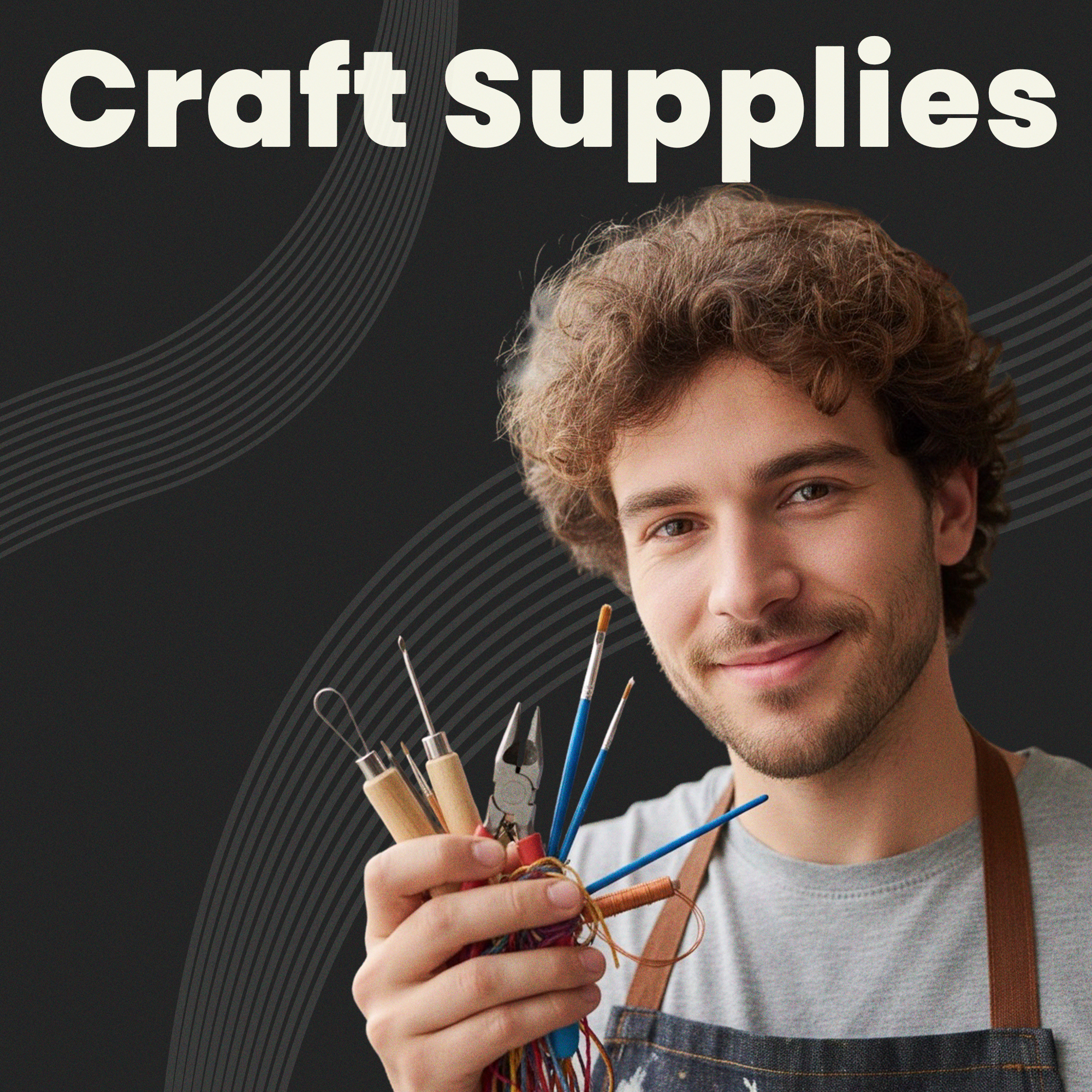Craft_supplies.png