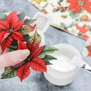 Unwynd Decoupage Glue 100ml