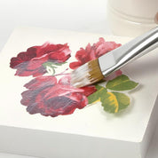 Unwynd Decoupage Glue 100ml