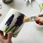 Unwynd Decoupage Glue 100ml