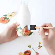 Unwynd Decoupage Glue 100ml