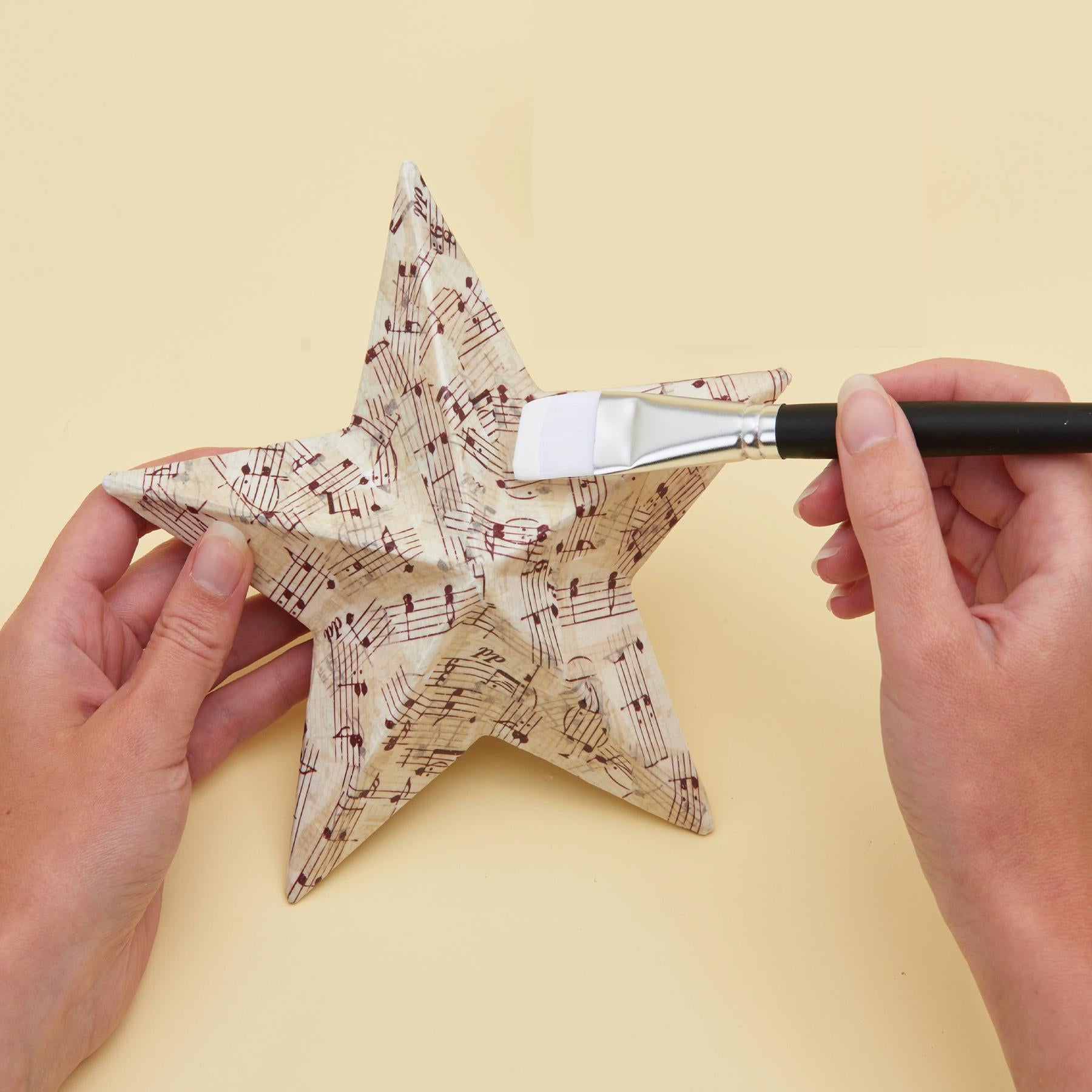 Unwynd Decoupage Glue 100ml