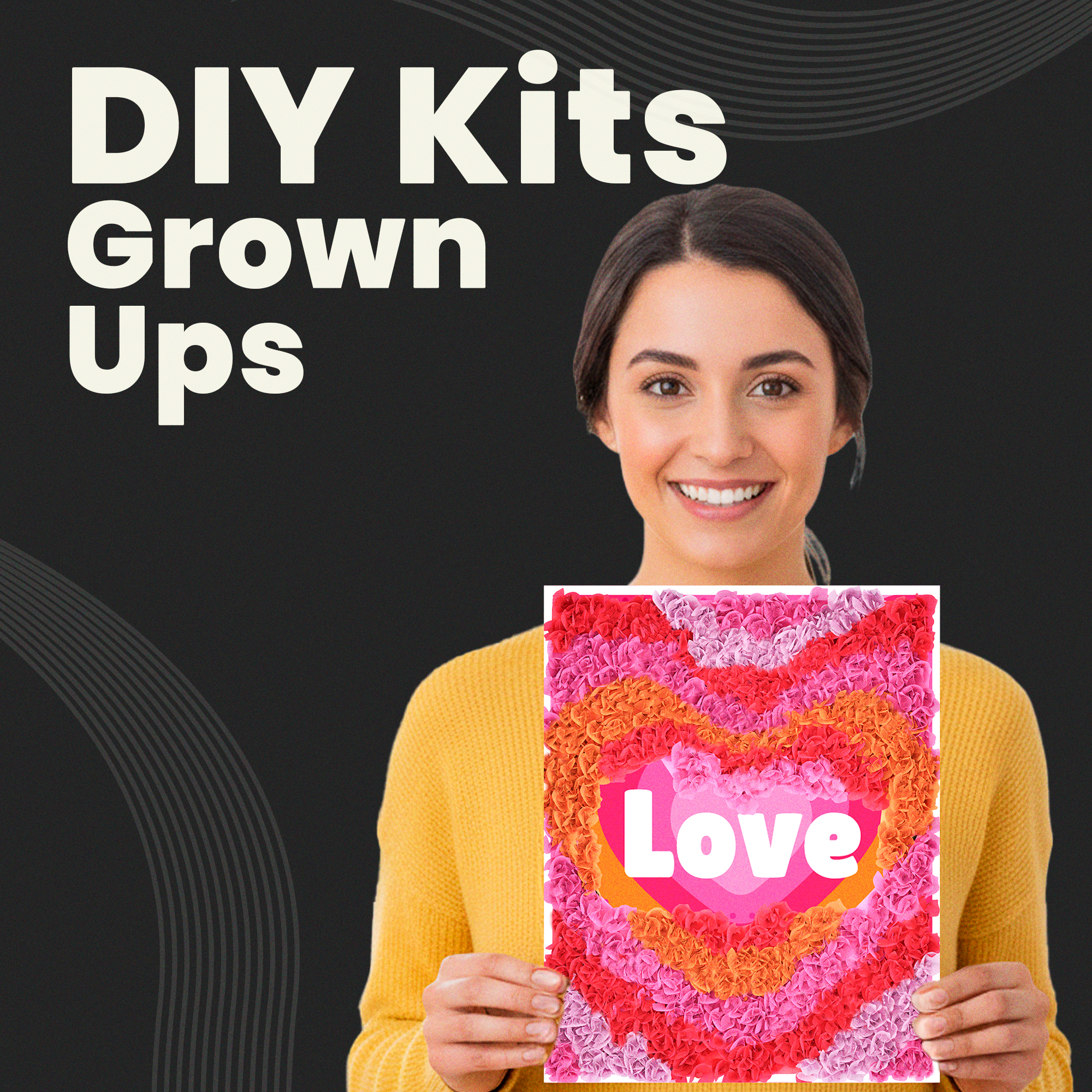 Diy_Kit_for_Grown_ups.png