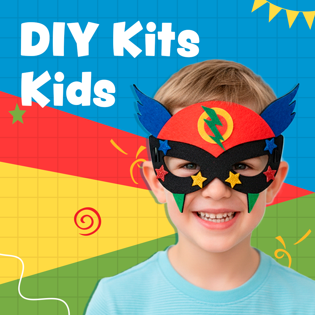 Diy_Kit_for_kids.png