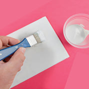 Unwynd Artist Gesso 100ml Clear