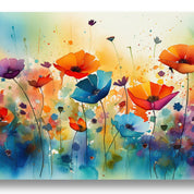 Unwynd Water Colors - 25 colors x 25 ml