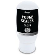 Unwynd Podge Sealer 60Gms 2Oz Gloss