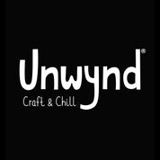 Unwynd 3D Outliners Pearl White 25gms