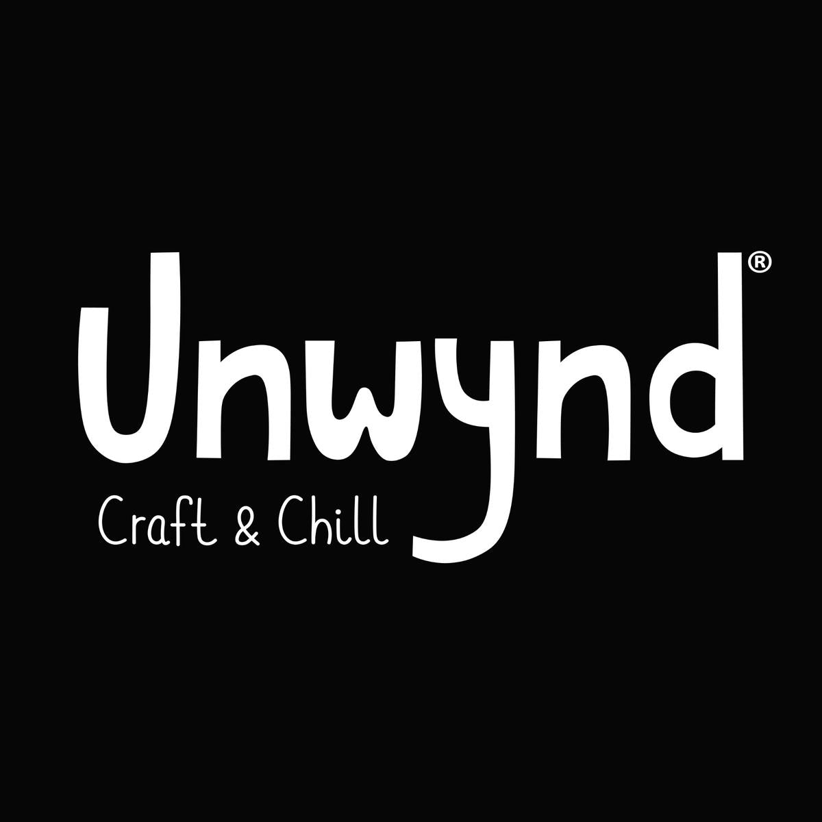Unwynd 3d Outliner Black