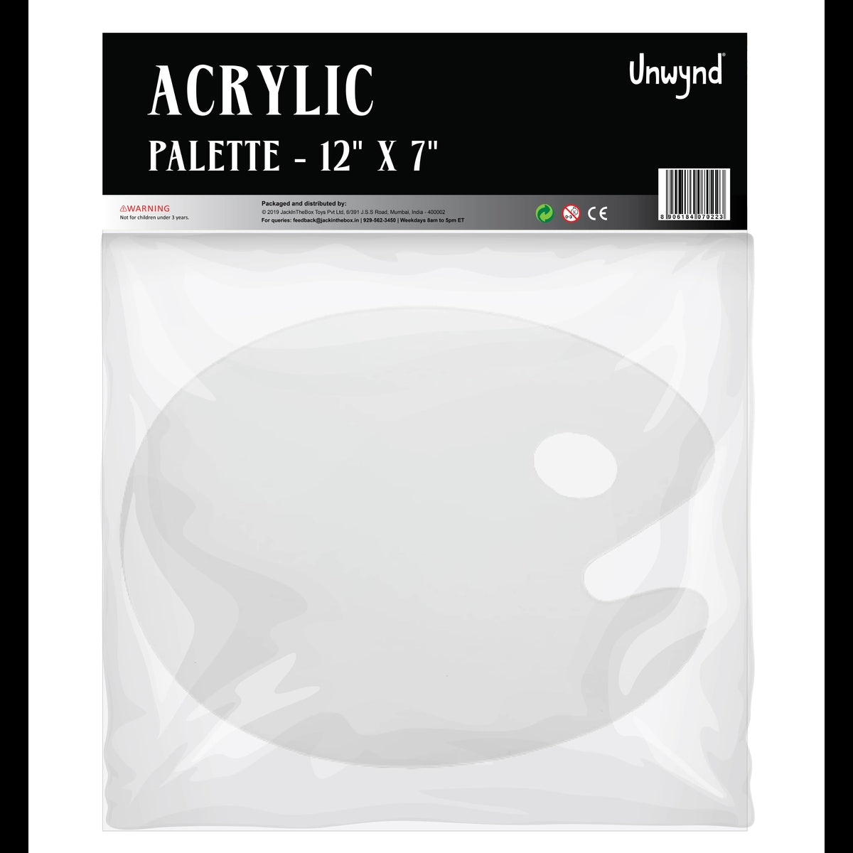 AcrylicPalette-12x7inch-01.jpg