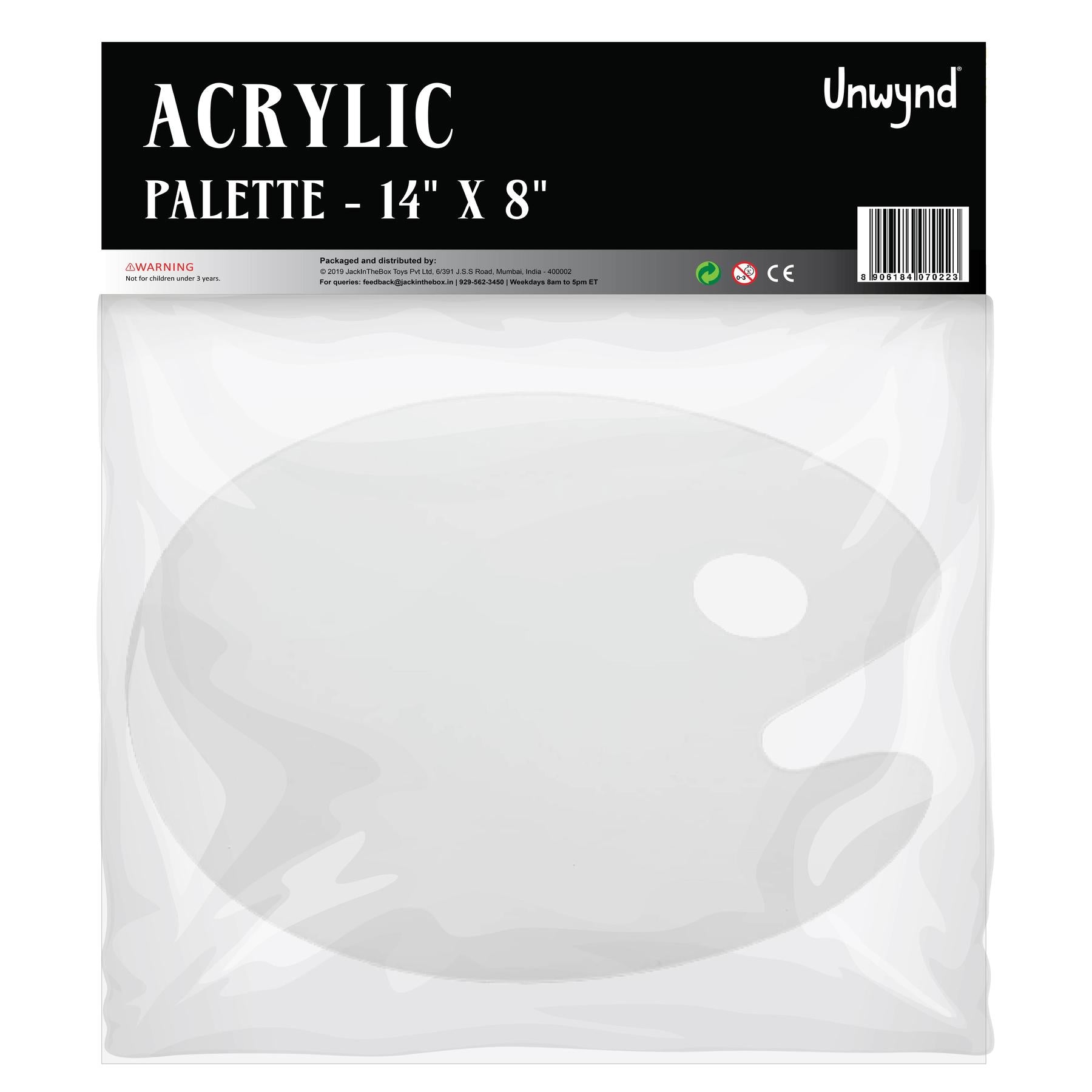 AcrylicPalette-14x8inchn-01_69daa7fb-0b6d-4ebe-a73a-589af357e4c4.jpg