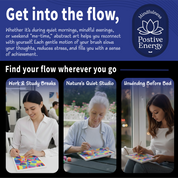 Abstract Art - Canvas Painting