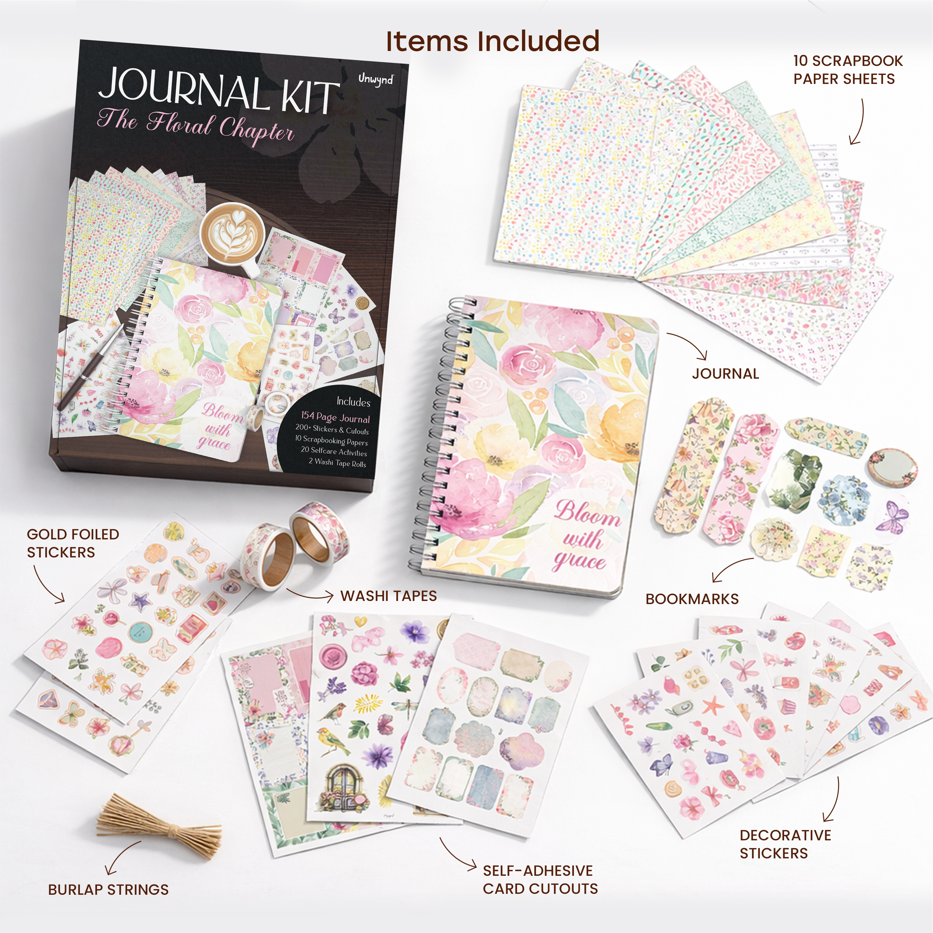 Artboard_2_0426f1f3-da7e-4303-a0b6-22148181ab80.png
