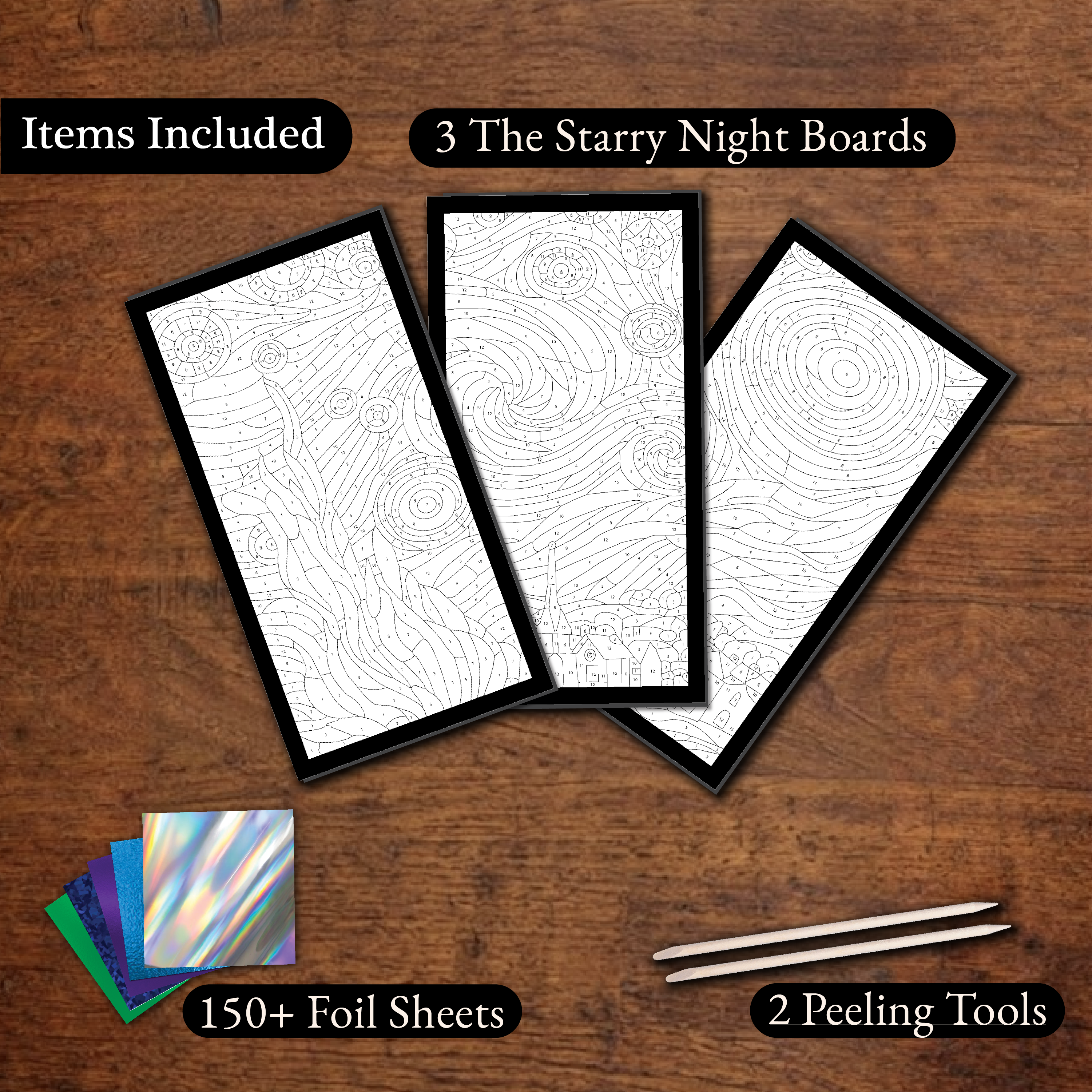 Artboard_2_f83280fb-7f16-4684-82c0-f8aaa38c8afd.png