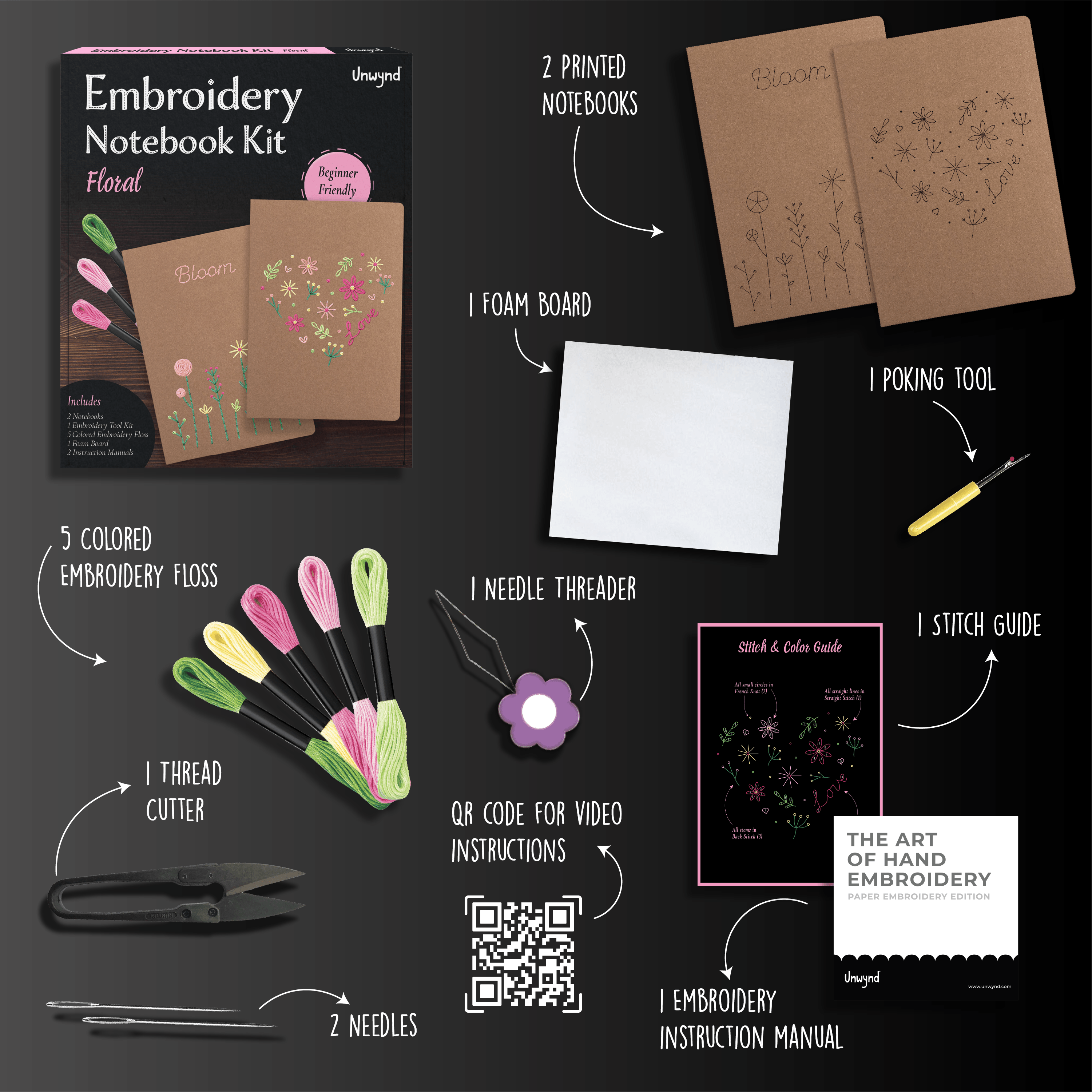 Artboard_3-8.png