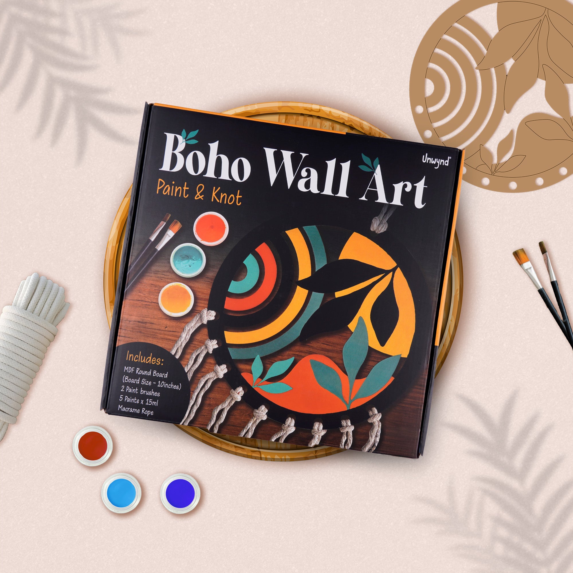 Boho-Art-Website-Mockup-v01.jpg