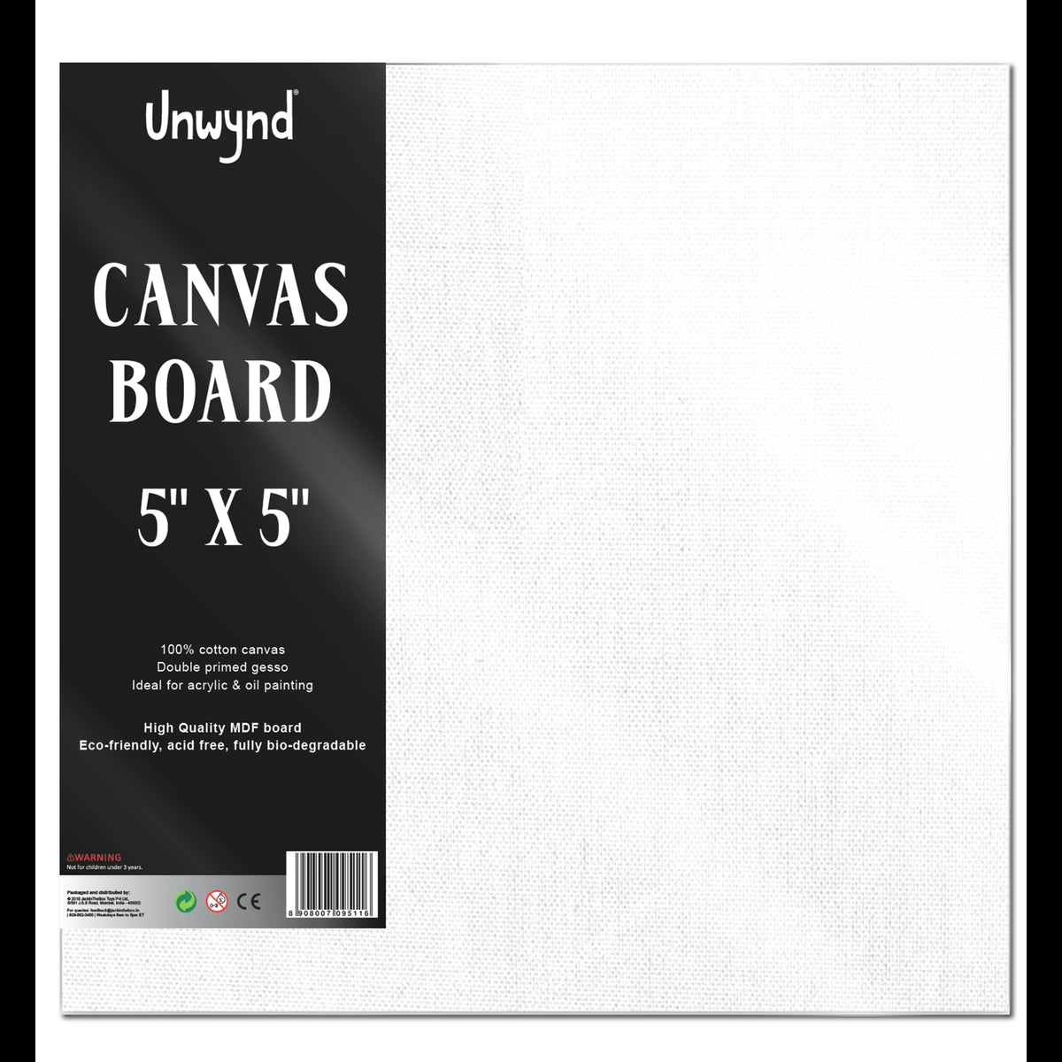 Canvas5x5New-01.jpg