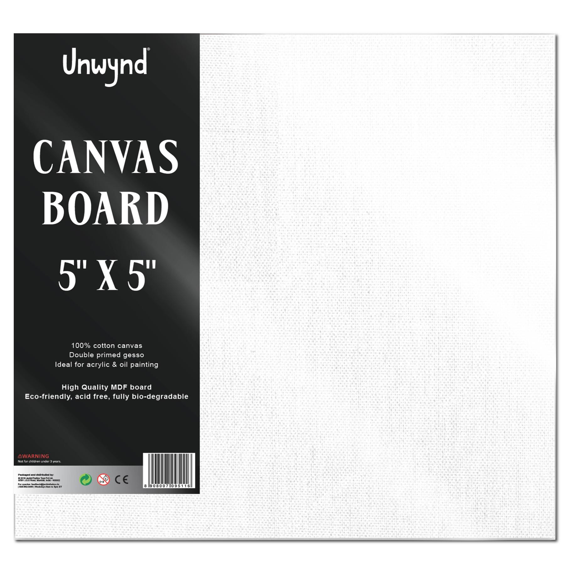 Canvas5x5New-01_b4cbdc0a-a954-4847-9db6-11ab176ea586.jpg