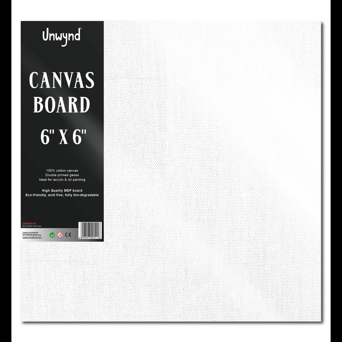 Canvas6x6New-01.jpg