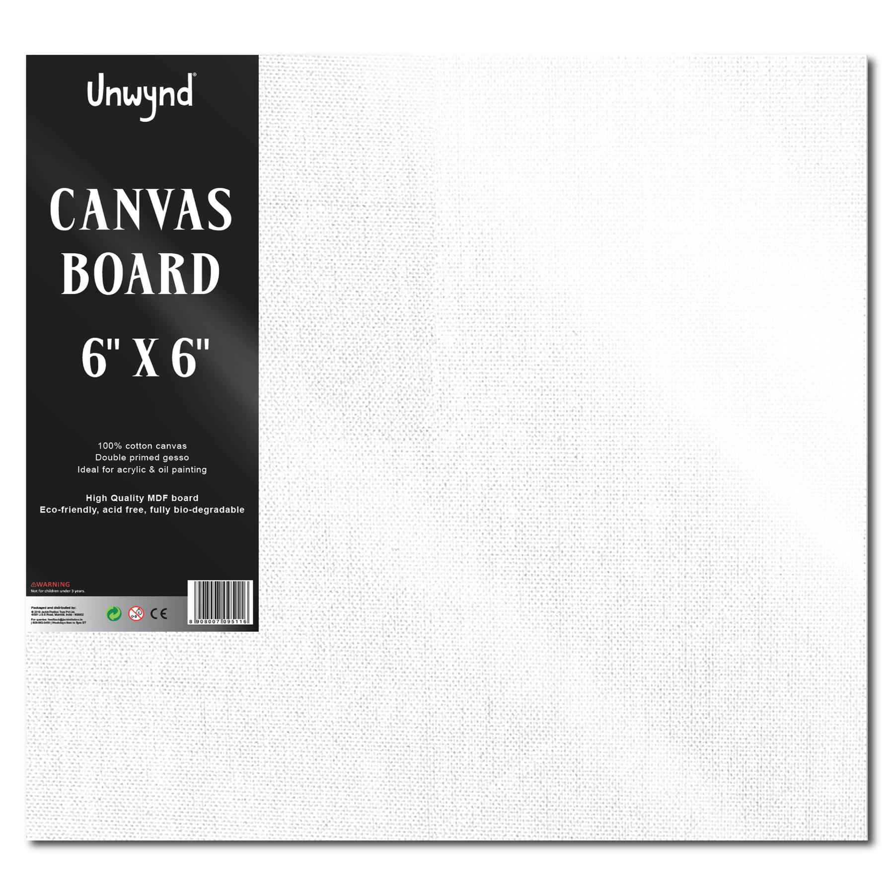 Canvas6x6New-01_31f20af3-6a02-45e6-a0bd-f1e5c0fded05.jpg