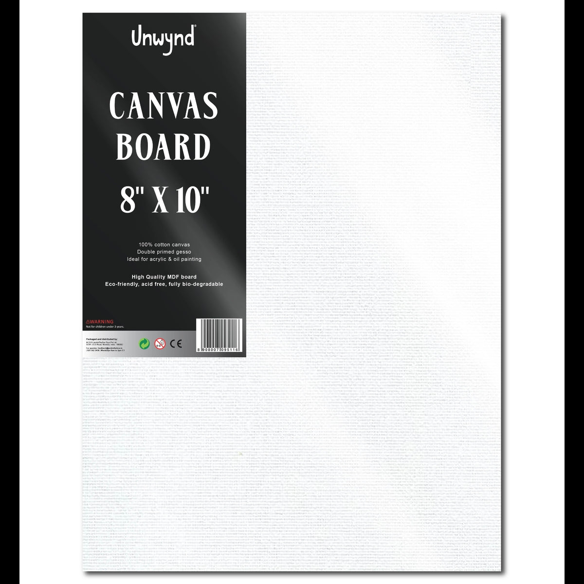 Canvas8x10New-01.jpg