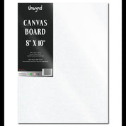 Unwynd Canvas 8X10