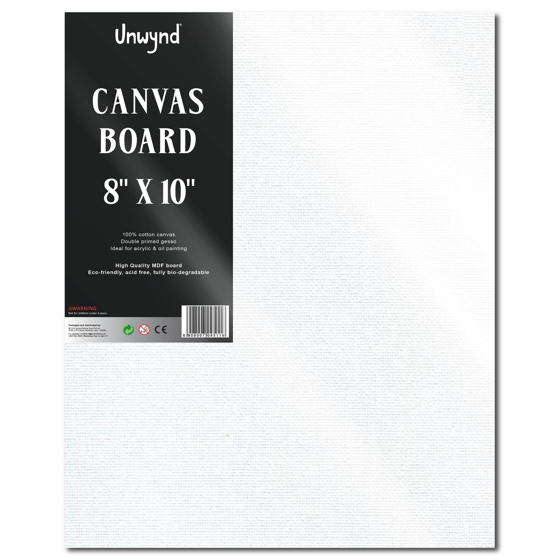 Canvas8x10New-01_39a1fd60-2f71-4b4a-aa69-fc39b5e9d3c5.jpg