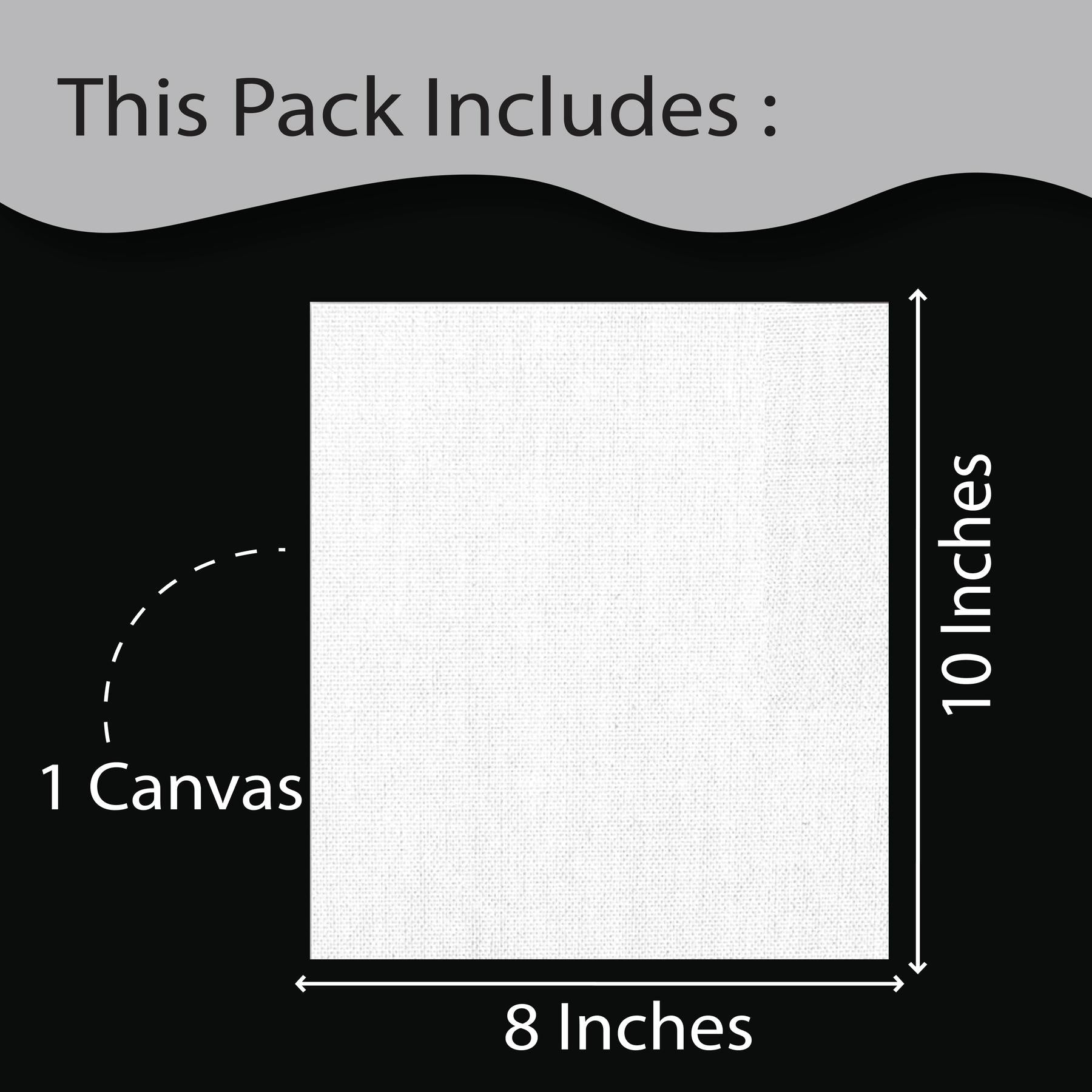 Canvas8x10New_Artboard2_623c92a0-e246-4a66-a50a-bd1a0bac8f5e.jpg