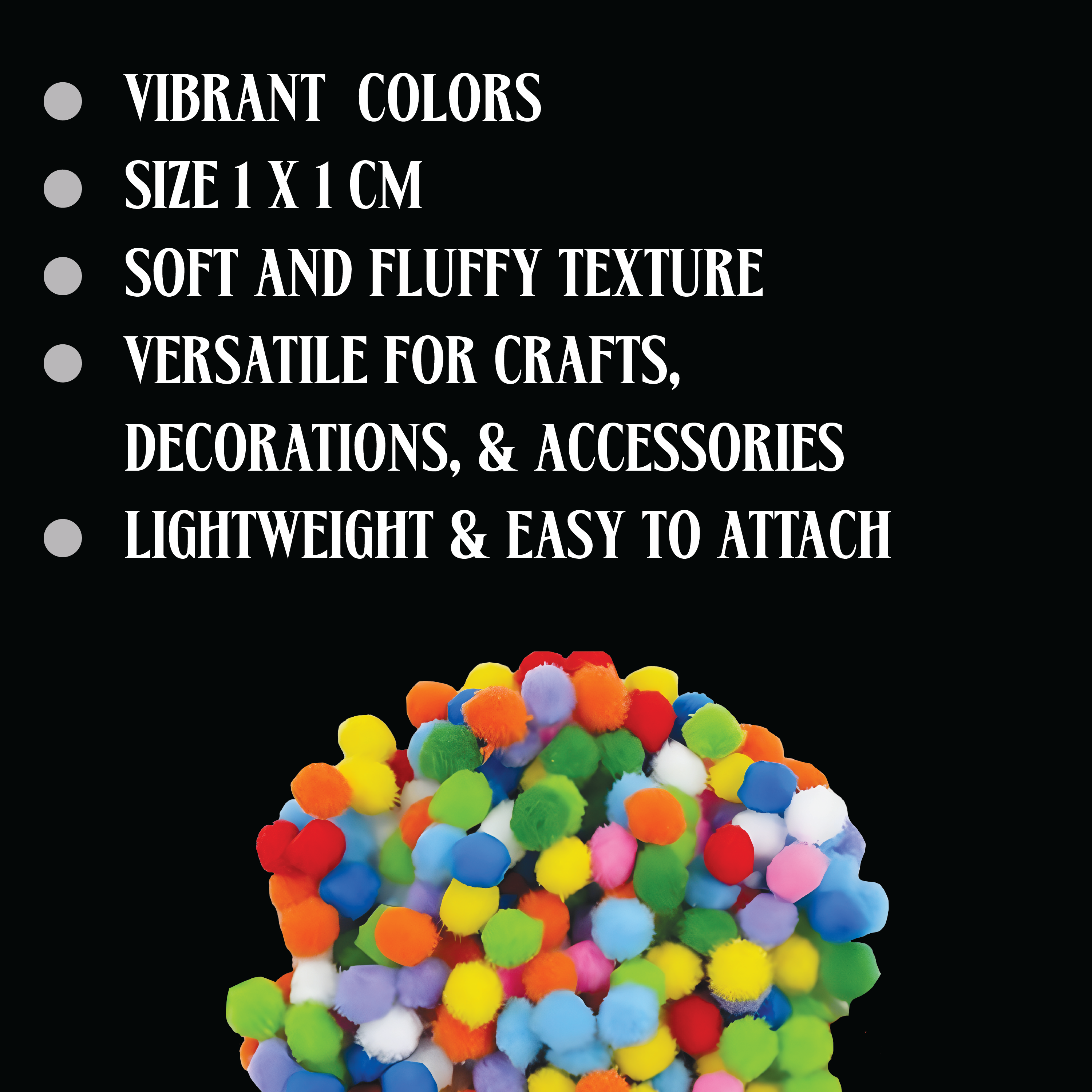 CraftPomPomBallSmall1cm1000pcs-02.png