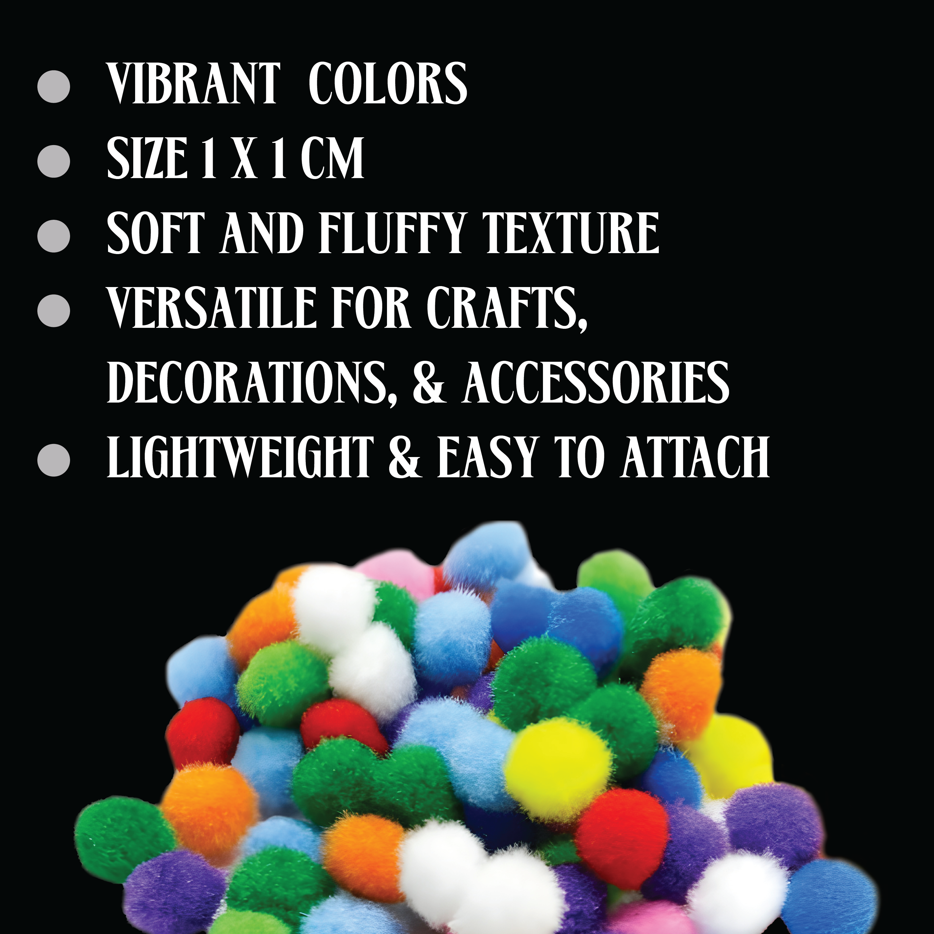 CraftPomPomBallSmall1cm100pcs-02.png