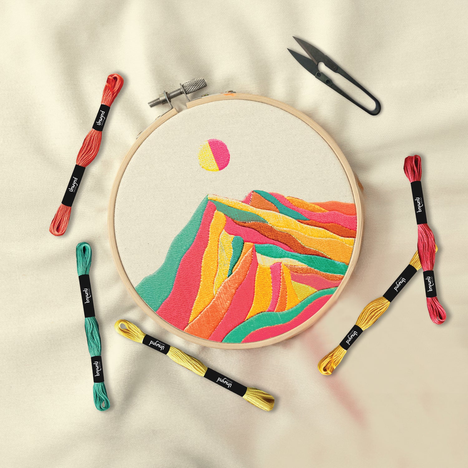 EmbroideryArt-LandscapeWebsite-07.jpg