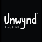 Unwynd Craft Felt Sheets - Pack of 10