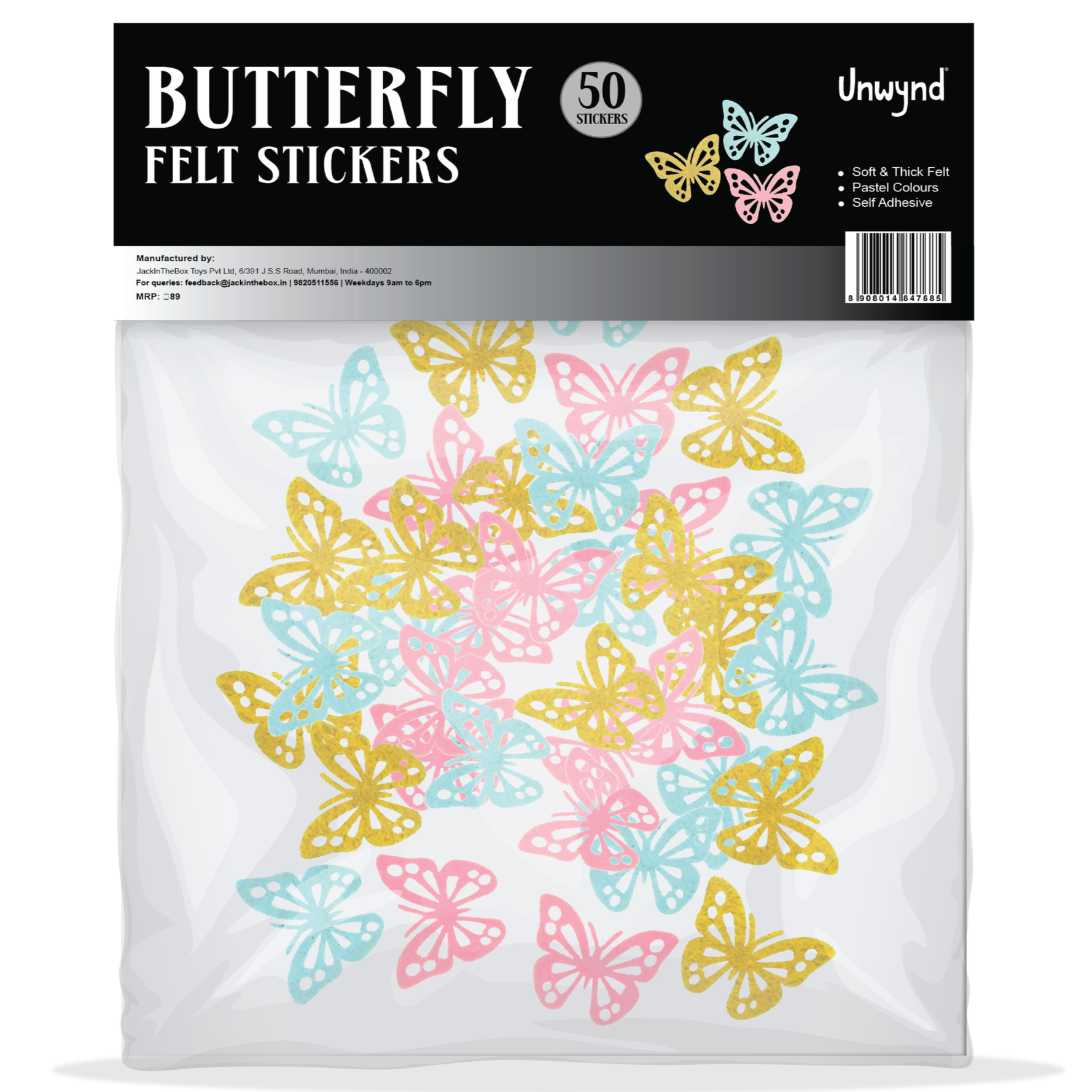 Felt_Butterfly_New-01.png