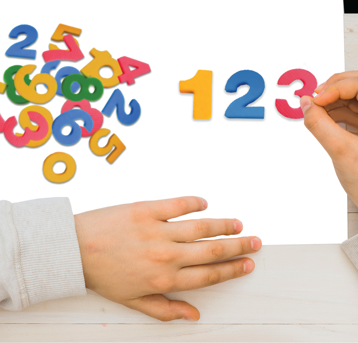 FoamNumbersStickers_1200x1286_-04_97e5d754-be96-4b21-a759-f43dbd41aea9.png