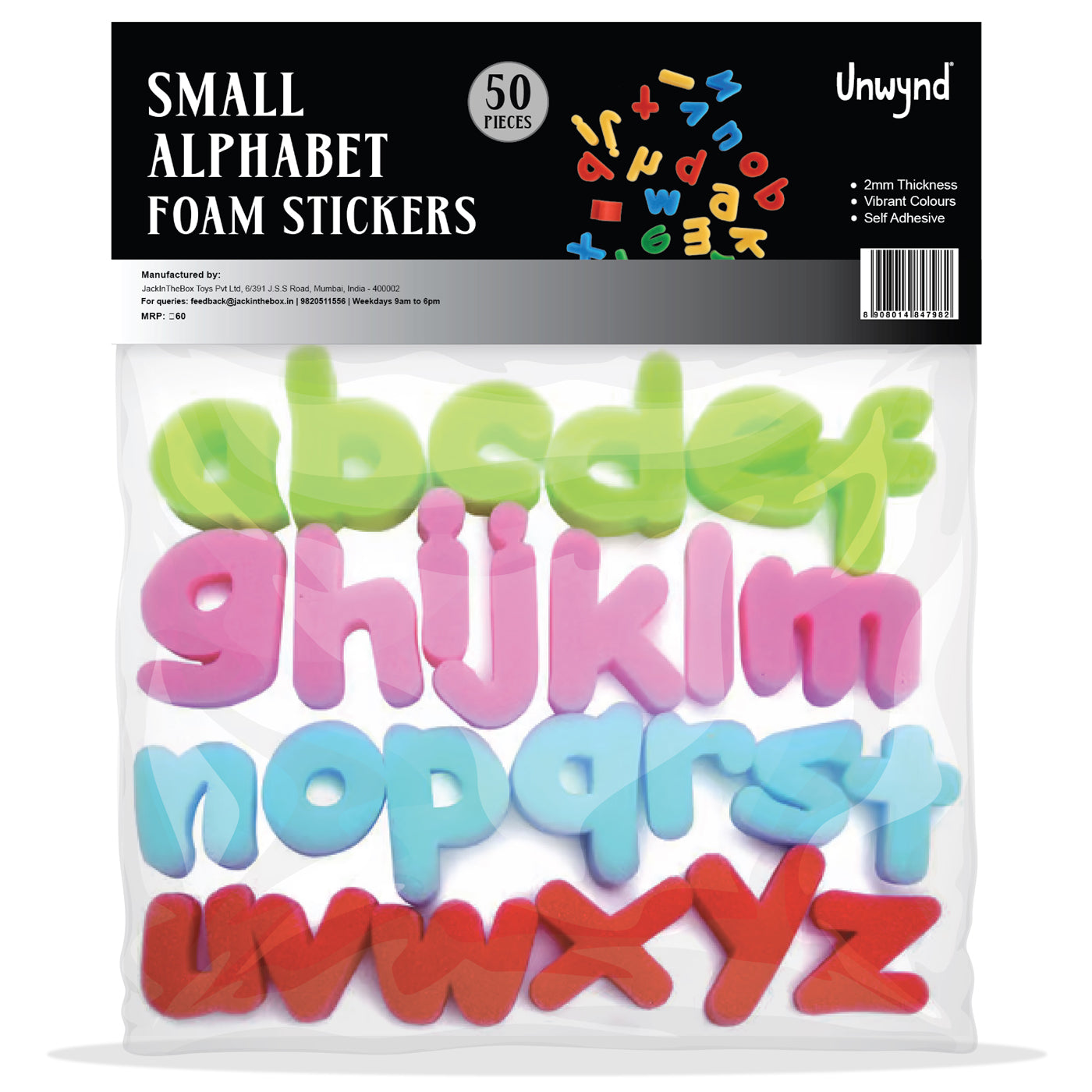 Foam_Small_Alphabets_New-01.jpg