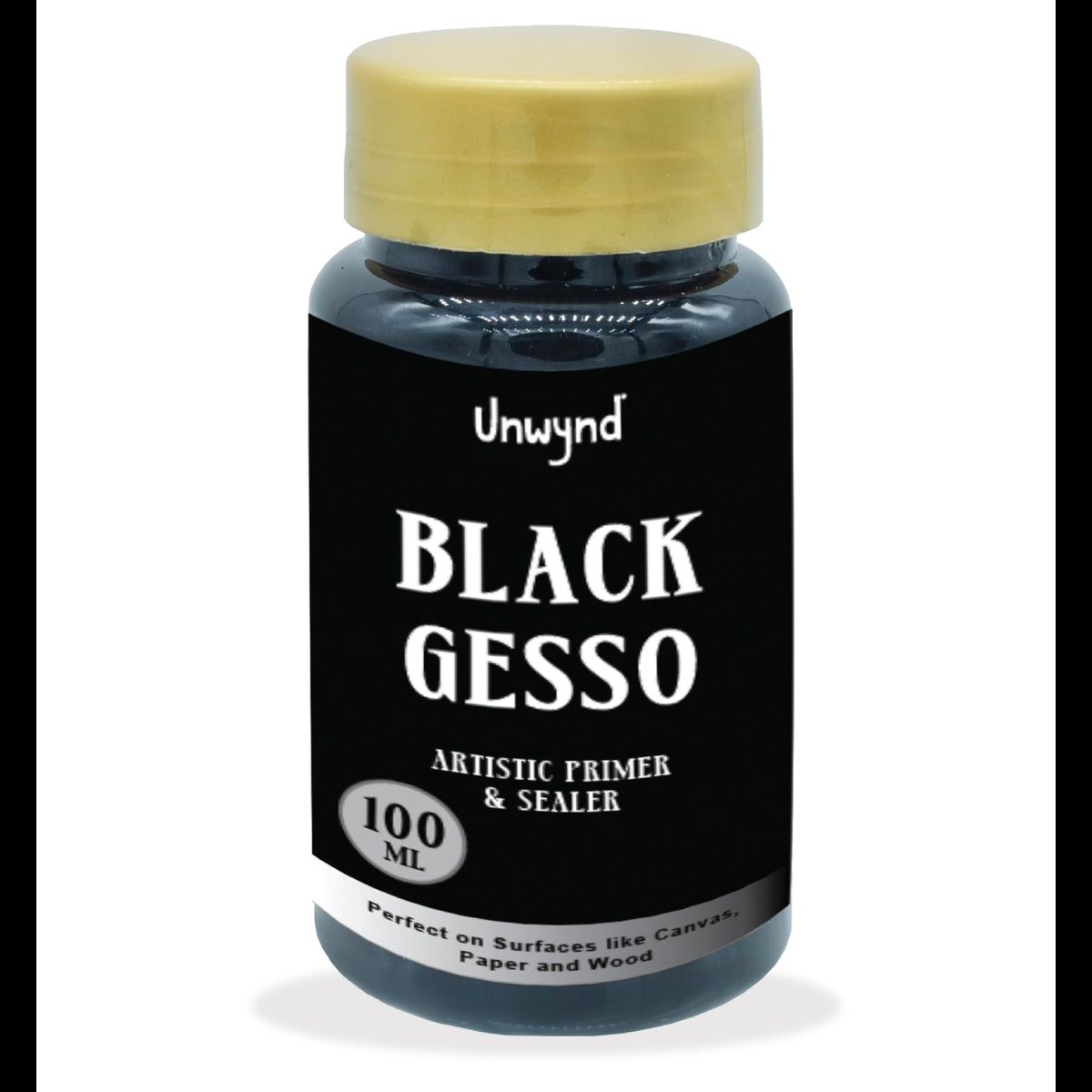 Gesso100mlBlack1-01.jpg