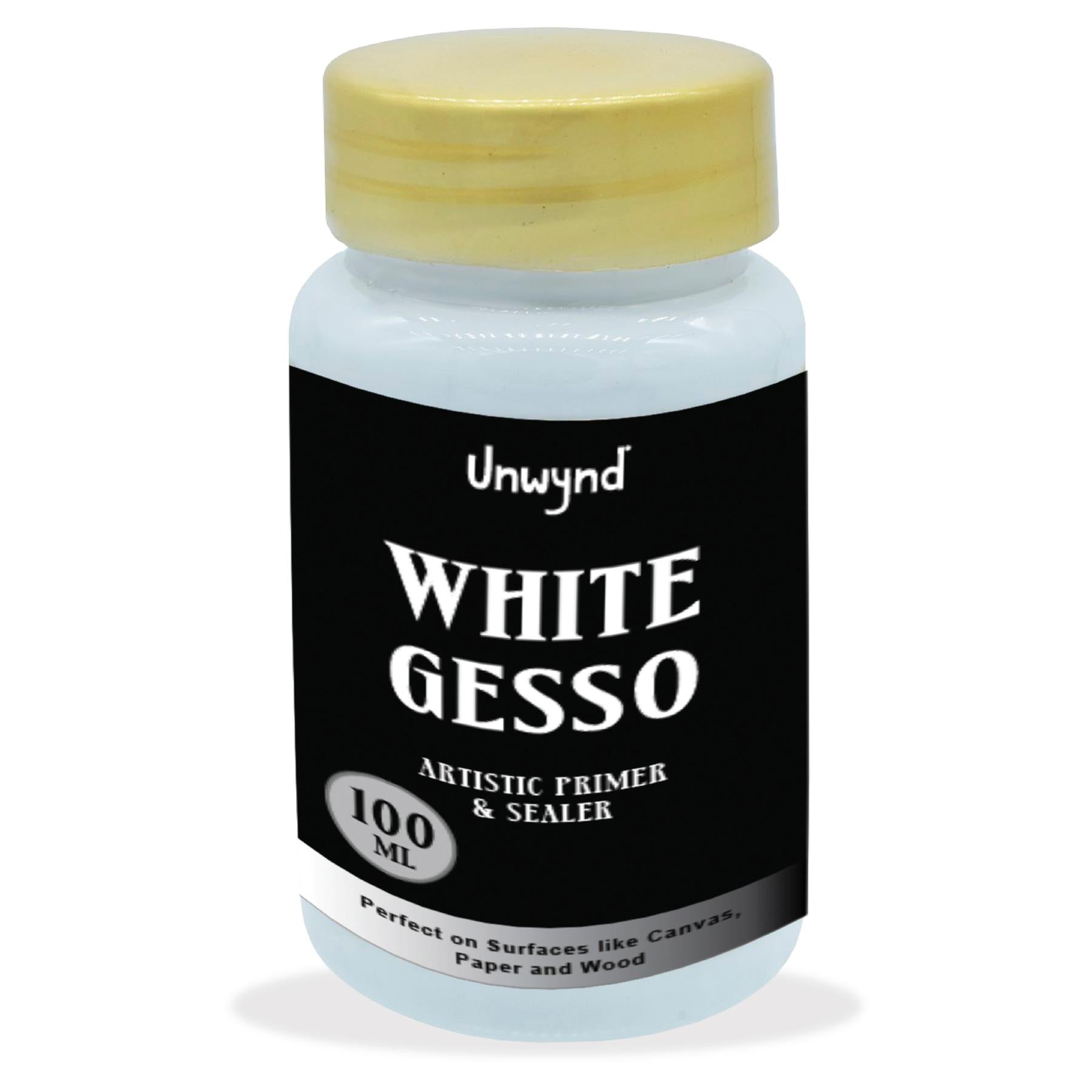 Gesso_100ml_White-01.jpg