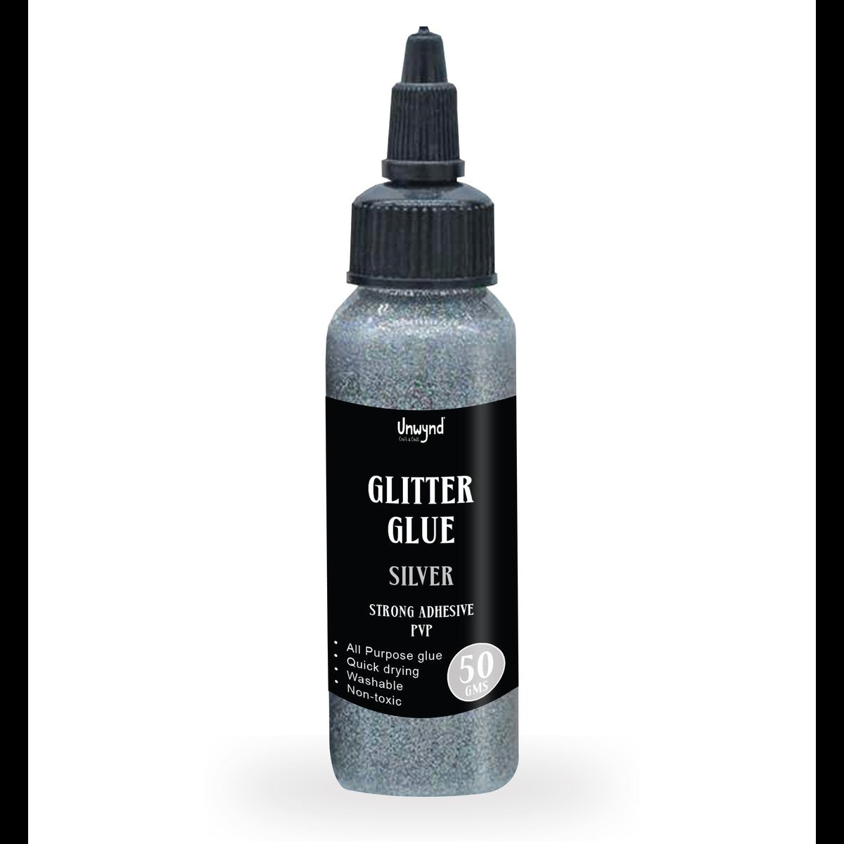 GlitterGlue-SilverNew-01.jpg