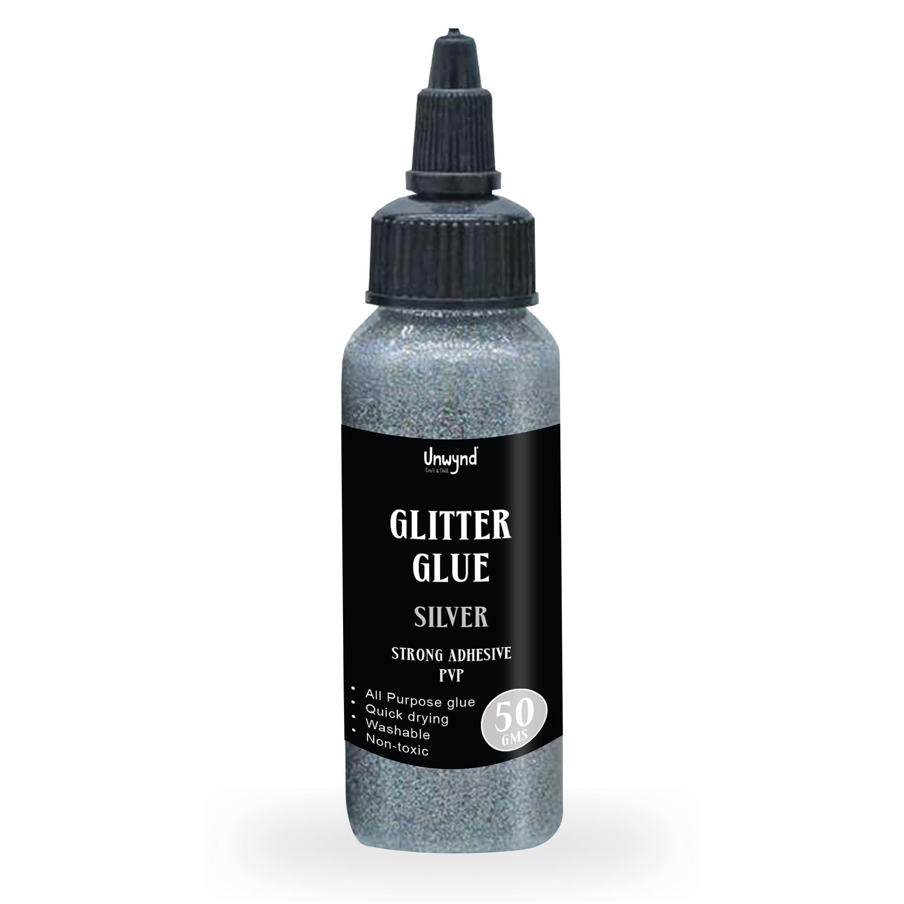 GlitterGlue-SilverNew-01_ffaa5da1-9b62-439d-a135-a9a382f3f3d5.jpg