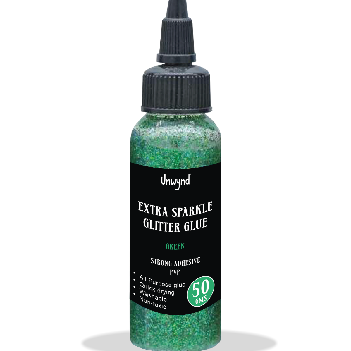 GlitterGlueExtraSparkle-Green_1200x1286_-01.png