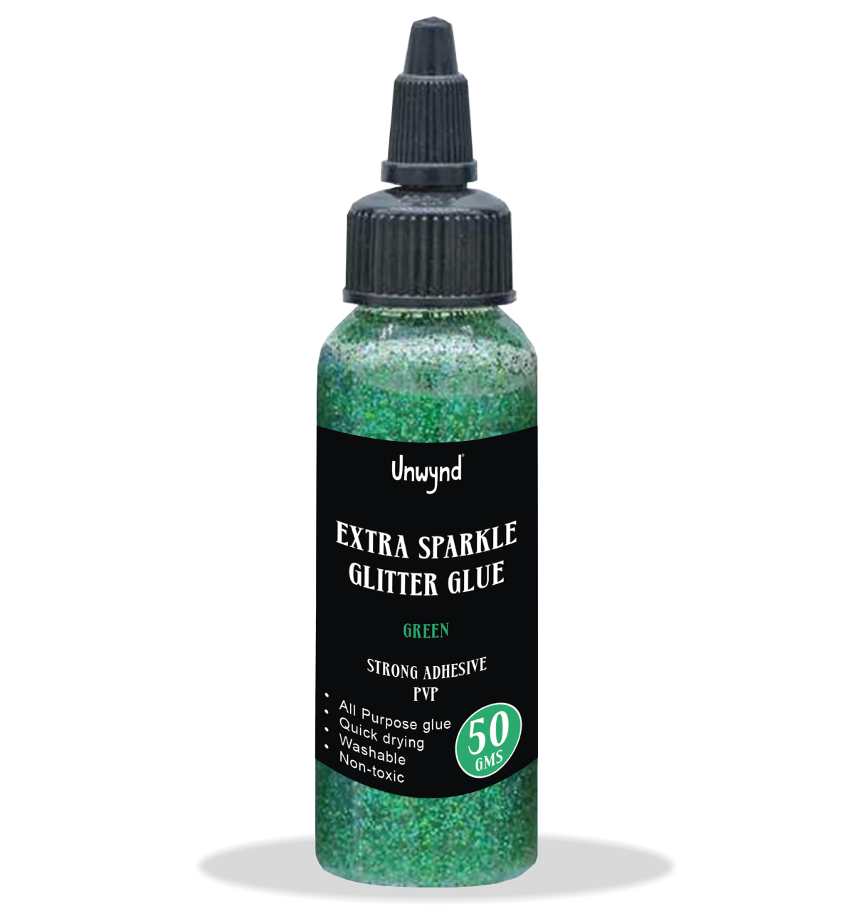 GlitterGlueExtraSparkle-Green_1200x1286_-01.png