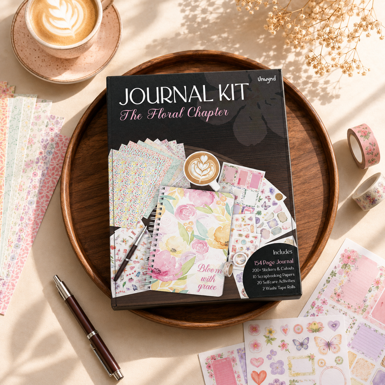 JOURNAL_KIT_FLORAL.png