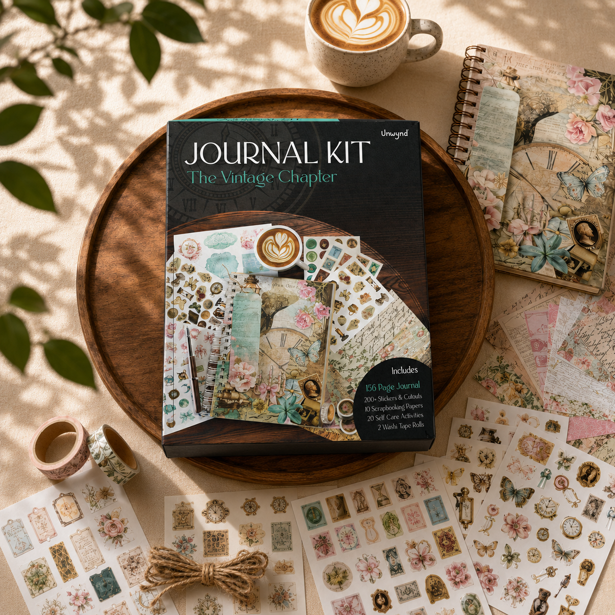 JOURNAL_KIT_VINATGE.png