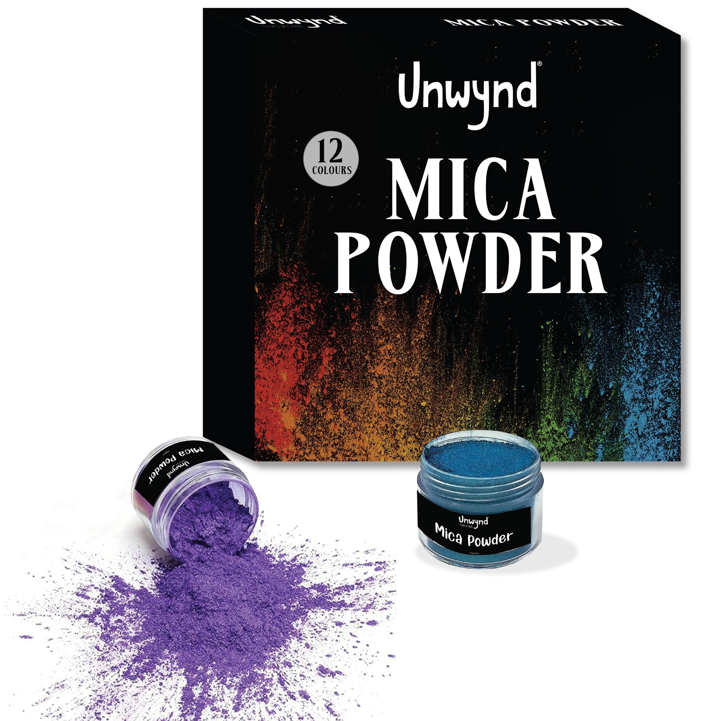 MicaPowder_12_New-01.jpg